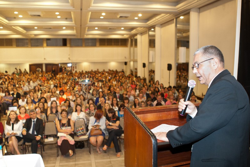 Rs O Primeiro Estado A Lan Ar O Pacto Nacional Pelo Ensino M Dio