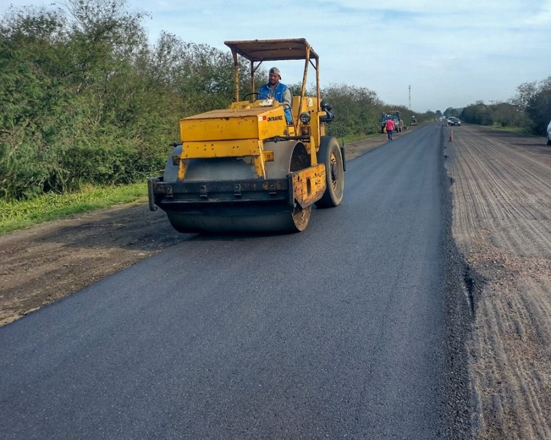 Egr Alerta Motoristas Para Interven Es Em Rodovias Nesta Semana