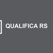 Qualifica RS abre inscrições para cargos na SPGG Portal do Estado do