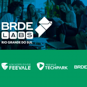 Brde Labs Rs Anuncia Startups Selecionadas Para O Processo De