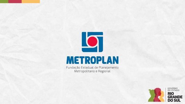 Site da Metroplan volta ao ar para consulta de linhas e horários do