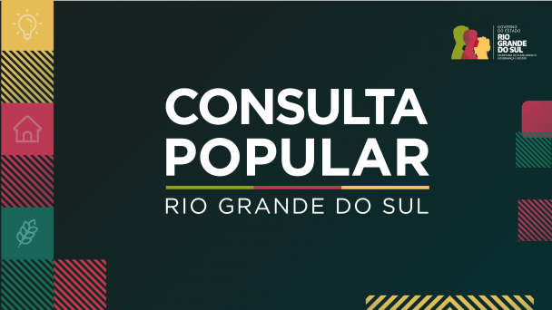 Agricultura E Desenvolvimento Rural Recebem Maior N Mero De Propostas