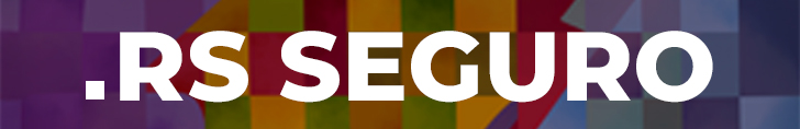 RS Seguro