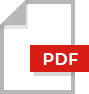 icone pdf