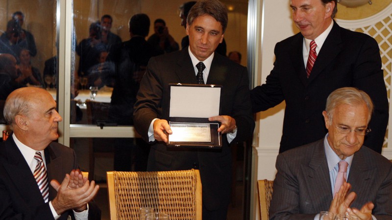 20061206223702ngjornais04.jpg