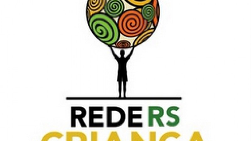 Um total de 278 projetos foram selecionados para integrar a Rede RS Crian&ccedil;a. O programa, que envolve governo, terceiro setor, empresas e cidad&atilde;os, visa arrecadar recursos para o Fundo Estadual da Inf&acirc;ncia e Adolesc&ecirc;ncia, possibilitando que parte das