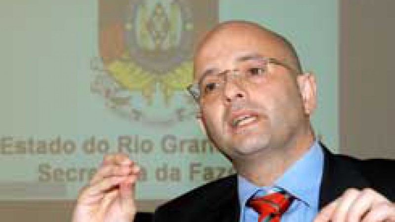 Representantes do Banco estarão a partir de segunda-feira na Secretaria da Fazenda O governo do Estado recebe, nesta segunda-feira (21), uma equipe do Banco Mundial em Porto Alegre com a finalidade de definir os primeiros critérios da carta-consulta