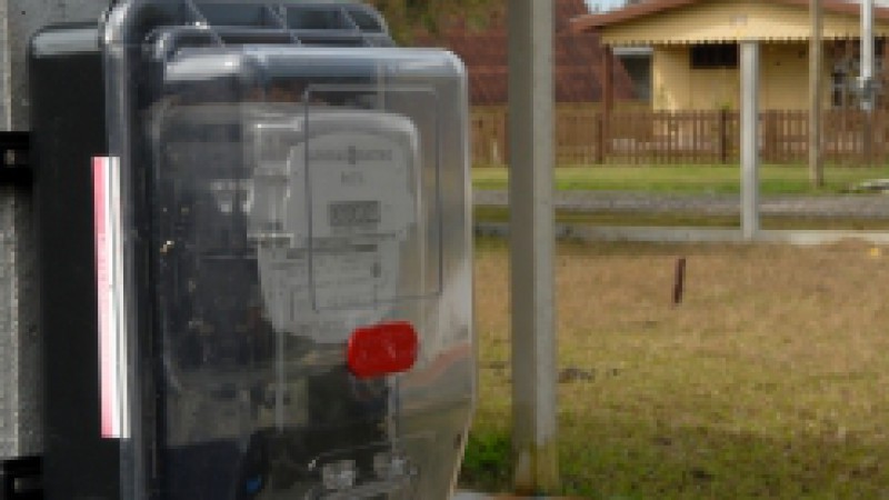 A Companhia Estadual de Distribuição de Energia Elétrica (CEEE D) promove, nesta quarta-feira (22), em Porto Alegre, o seminário Ligação Mais Fácil, destinado a eletricistas e fornecedores de material elétrico que queiram se ambientar com as regras do