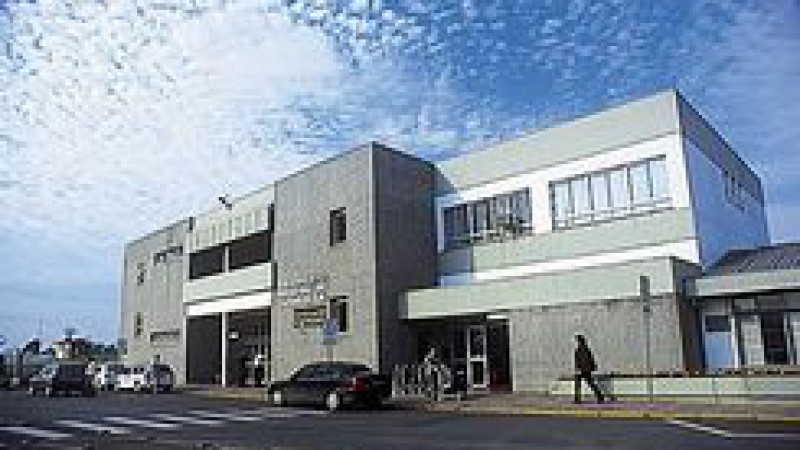 Complexo aeroportu&aacute;rio de maior movimento do interior do Estado, o aeroporto de Caxias do Sul come&ccedil;a a receber melhorias programadas pela Secretaria de Infra-Estrutura e Log&iacute;stica por interm&eacute;dio do Departamento Aeroportu&aacute;rio (DAP). O valor da reforma