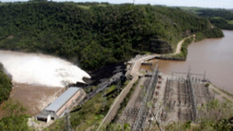 Workshop em Porto Alegre, nesta quarta-feira (28), vai reunir informações para o documento que servirá de base ao planejamento do setor energético do Estado O Grupo CEEE promove nesta quarta-feira (28), durante todo dia, um workshop com o objetivo de
