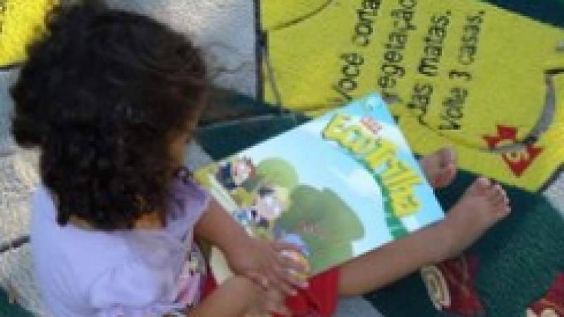 Come&ccedil;a nesta segunda-feira (10)&nbsp;o Programa Escolegal Energia, com&nbsp;projeto piloto de educa&ccedil;&atilde;o e conscientiza&ccedil;&atilde;o sobre o uso e consumo de energia el&eacute;trica. A atividade ter&aacute; in&iacute;cio&nbsp;&agrave;s 13h30min, na Escola Estadual de Ensino Fundamental Oscar Schmitt, na