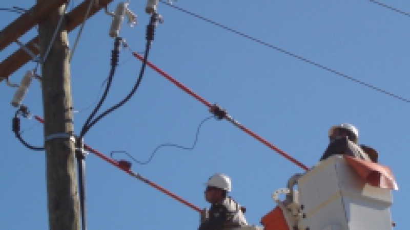 Os trabalhos realizados durante a trajetória de 65 anos do Grupo CEEE serão apresentados em um estande com caráter institucional no XVIII Seminário Nacional de Distribuição de Energia Elétrica (Sendi). O evento inicia nesta segunda-feira (6), e