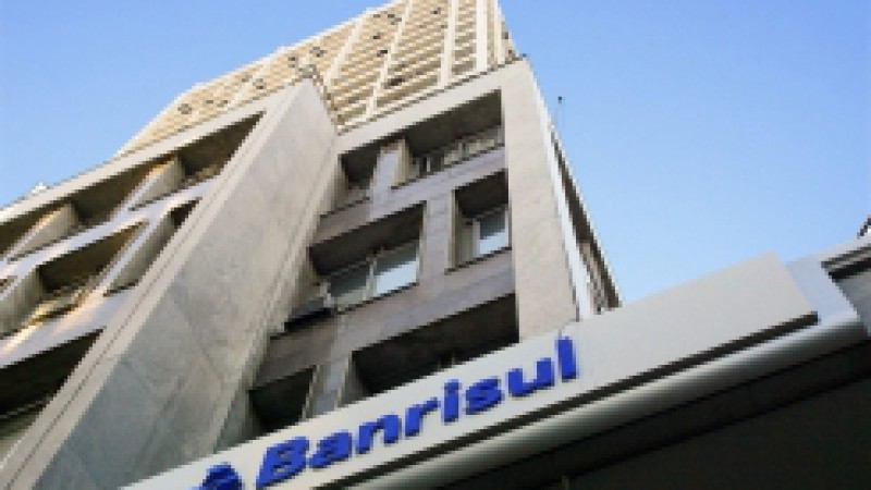 O Banrisul é uma das 50 maiores marcas da América Latina segundo o Ranking Interbrand das Marcas Latino-americanas Mais Valiosas elaborado pela empresa norte-americana Interbrand. O valor da marca do Banrisul, em 2008, foi avaliado em US$ 179 milhões ou