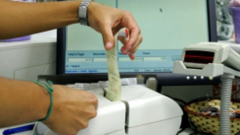 Através da Secretaria da Fazenda (Sefaz) Virtual do Rio Grande do Sul, empresas espalhadas por todo o país estão ampliando suas movimentações no sistema de nota fiscal eletrônica (NF-e). Graças aos investimentos e à tecnologia desenvolvida pela