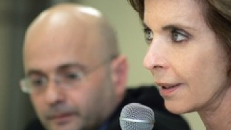 A recupera&ccedil;&atilde;o das contas p&uacute;blicas do Rio Grande do Sul alcan&ccedil;ada com o ajuste fiscal empreendido pelo atual governo do Estado foi tema de mat&eacute;ria da edi&ccedil;&atilde;o desta quarta-feira (17) do jornal Gazeta Mercantil. Em uma entrevista com o secret&aacute;rio da Fazenda,