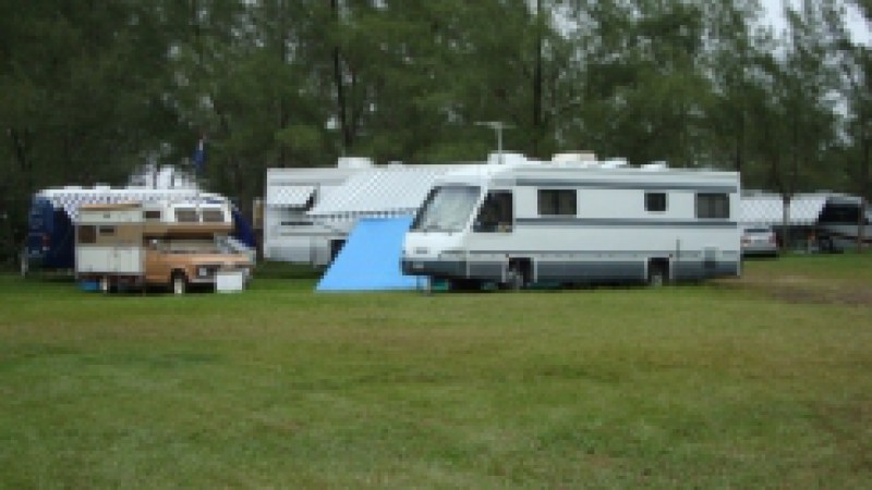 A temporada de veraneio 2009/2010 do camping do Parque Estadual de Itapeva, em Torres, no Litoral Norte, inicia-se nesta quarta-feira (23) e segue até março de 2010. O camping do Peva, como é conhecido, está inserido dentro de uma unidade de conservação
