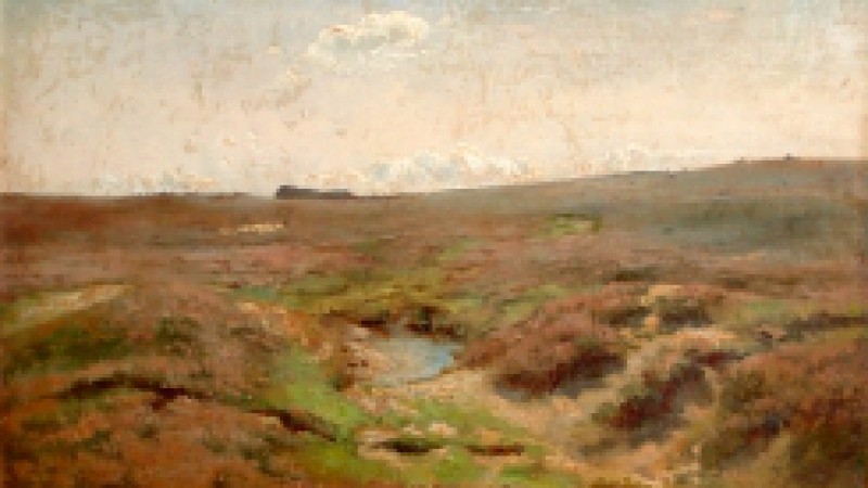 O Museu de Arte do Rio Grande do Sul (Margs) terá nesta semana uma série de atividades alusivas ao Ano da França no Brasil. A partir desta quarta-feira (29), será realizada a exposição Museus Franceses, que reúne trabalhos dos fotógrafos Cacalos