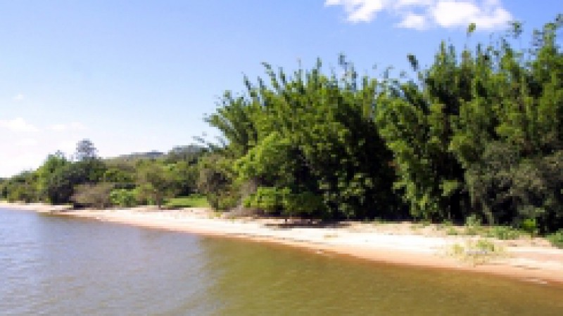 H&aacute; exatos sete anos, em 22 de abril de 2002, a Secretaria Estadual do Meio Ambiente colocava &agrave; disposi&ccedil;&atilde;o da sociedade um dos parques mais estruturados do Estado, com natureza exuberante e que abriga ecossistemas fundamentais para o equil&iacute;brio natural: o