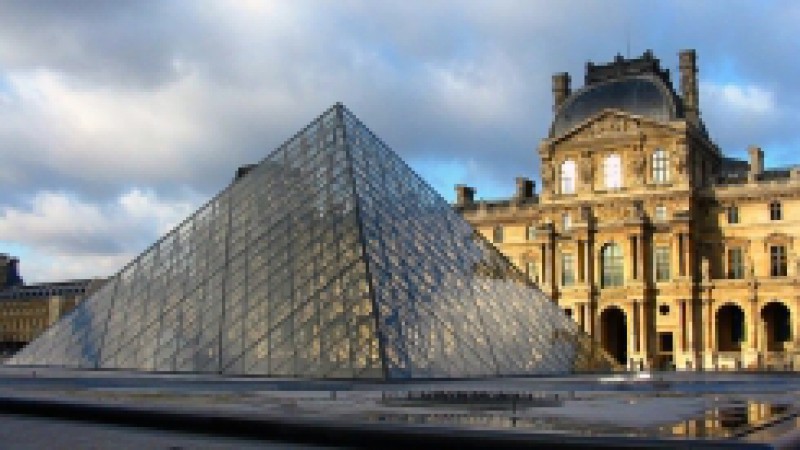 Para marcar o Ano da França no Brasil, o governo do Estado prepara uma série de atividades que irão celebrar a importância da influência cultural, política e econômica do país europeu. Em julho, Porto Alegre recebe a exposição Um Século de Arte na França