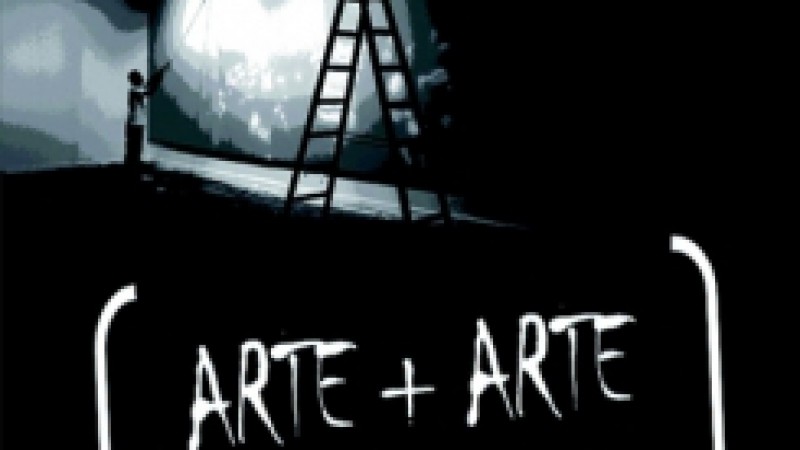 O Governo do Estado promove, até 26 de setembro, no Museu de Arte Contemporânea e na Galeria Xico Stockinger, da Casa de Cultura Mario Quintana (CCMQ), a mostra Arte + Arte Ensaios Contemporâneos. A exposição é gerenciada pela Secretaria da Cultura, por
