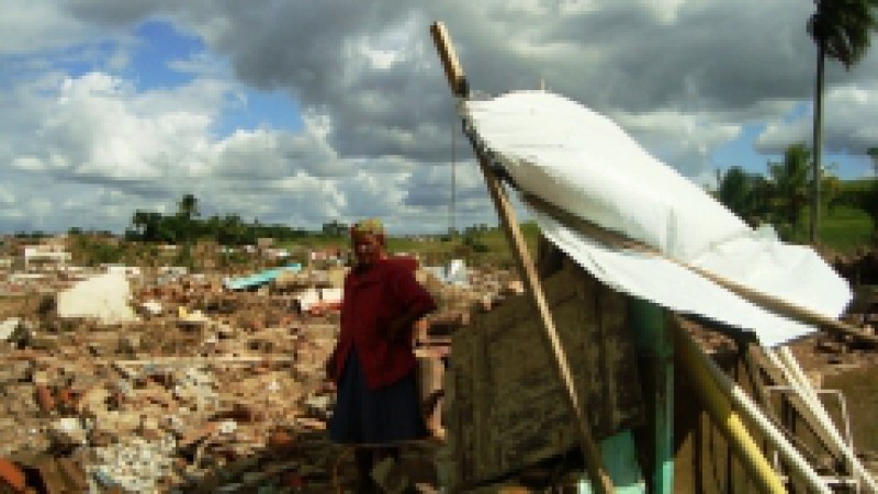 Gaúchos poderão realizar doações em dinheiro ou encaminhar, via correio, donativos à população nordestina afetada pelas enchentes. A Coordenadoria Estadual de Defesa Civil em estreito contato com os governos de Alagoas e Pernambuco informa, mais uma vez,