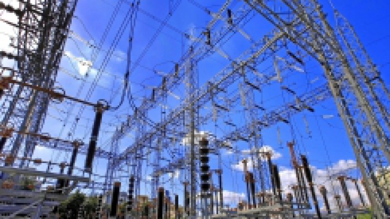 A Companhia Estadual de Distribui&ccedil;&atilde;o de Energia El&eacute;trica (CEEE-D) obteve o primeiro lugar no &Iacute;ndice de Satisfa&ccedil;&atilde;o com a Qualidade Percebida (ISQP) no Estado, de acordo com a 12&ordf; Pesquisa&nbsp;da Associa&ccedil;&atilde;o Brasileira de Distribuidores de Energia El&eacute;trica(