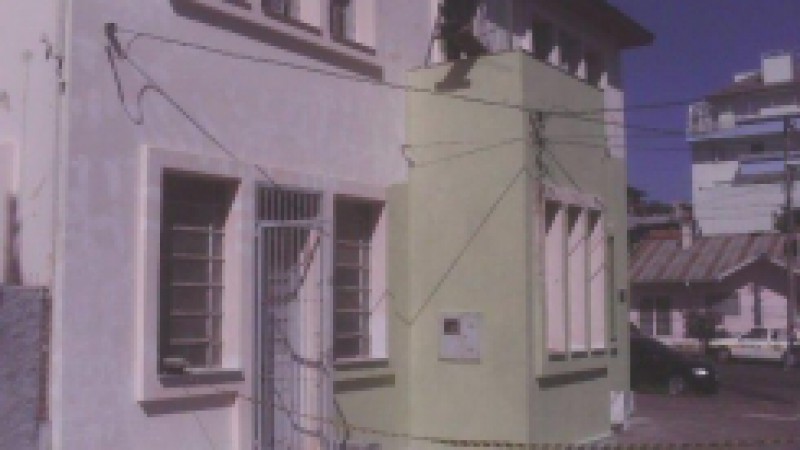 A moderniza&ccedil;&atilde;o da Defesa Agropecu&aacute;ria&nbsp; &eacute; um dos pilares da reforma propiciada pelo Programa Estruturante Terra Grande do Sul, cuja implementa&ccedil;&atilde;o &eacute; de responsabilidade da Secretaria da Agricultura, Pecu&aacute;ria, Pesca e Agroneg&oacute;cio (Seappa).&nbsp;At&eacute; agora, 19