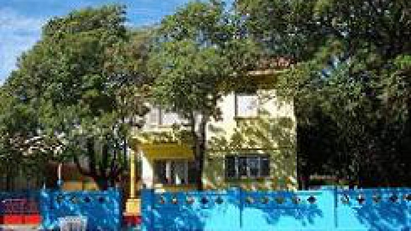Será inaugurada na quinta-feira (15), às 14h, a Casa de Atendimento em Semiliberdade de Uruguaiana, na fronteira do Estado. A CAS está localizada na rua Sete de Setembro 2341, no Centro, e tem capacidade para atender até 20 adolescentes oriundos do