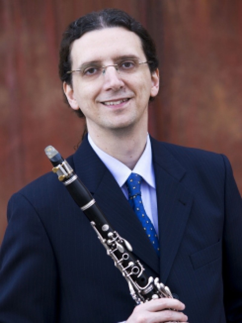 O 26º concerto oficial da Orquestra Sinfônica de Porto Alegre (Ospa) neste ano será em homenagem ao Dia do Músico, e ocorre na terça-feira (22), às 20h30, na Igreja Santa Cecília, na Capital. Santa Cecília é considerada a padroeira internacional dos