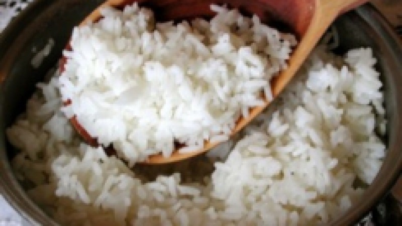 Concurso de Culin&aacute;ria com Receitas &agrave; Base de Arroz &eacute; a grande novidade do&nbsp;tradicional Encontro do Arroz, realizado em Barra do Ribeiro, na regi&atilde;o Centro-Sul, que neste ano chega &agrave; 20&ordf; edi&ccedil;&atilde;o.&nbsp;Sete pessoas se inscreveram para fazer suas receitas. Ser&atilde;o