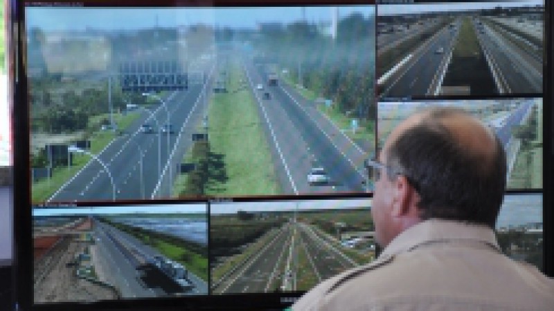 A Operação Viagem Segura de Natal retirou de circulação cerca de 300 motoristas alcoolizados - potenciais causadores de acidentes - nos cinco dias de reforço na fiscalização. Deste total, 44% (130 motoristas) foram enquadrados em crime de trânsito. Os