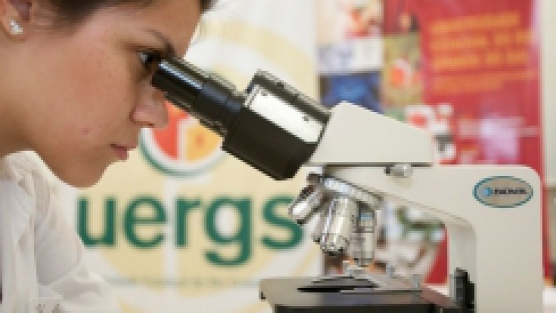 O Ministério da Educação (MEC) divulgou os resultados do Exame Nacional de Desempenho de Estudantes (Enade) 2011, na quinta-feira (06). O curso de Tecnologia em Automação Industrial, ofertado pela unidade da Universidade Estadual do Rio Grande do Sul