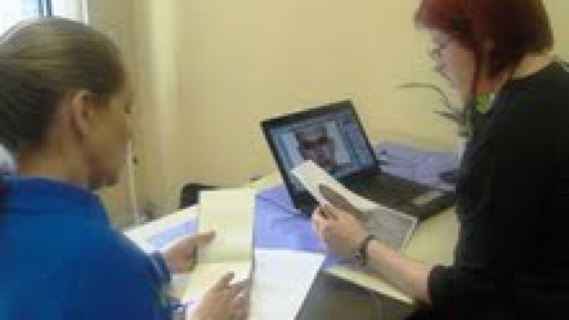 O espaço criado pelo Instituto-Geral de Perícias (IGP) junto ao setor de atendimento psicossocial do Departamento Médico-Legal (DML), a chamada Sala Lilás, alcançou a marca de 83 atendimentos a mulheres vítimas de violência doméstica em 54 dias de