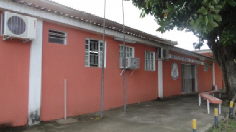 O Instituto Penal de Uruguaiana (IPU) conta com todos os presos, dos regimes aberto e semiaberto, trabalhando. Pelo menos 70% desenvolvem atividades externas e 30% tem ocupa&ccedil;&atilde;o laboral dentro da casa prisional, que &eacute; a atua&ccedil;&atilde;o na cozinha, limpeza, entre