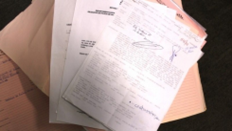 O alto número de finalizações dos inquéritos policiais de homicídios instaurados até dezembro de 2007, em valores absolutos, valeu à Polícia Civil o certificado do Conselho Nacional do Ministério Público (CNMP), nessa segunda-feira (2). Conhecido como