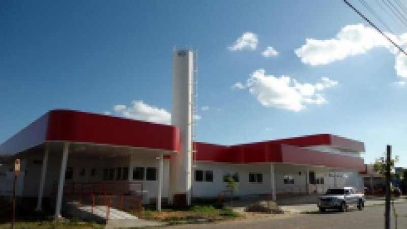 A popula&ccedil;&atilde;o de Canoas passa a contar, a partir desta quinta-feira (21), com um servi&ccedil;o de atendimento a urg&ecirc;ncias capaz de resolver a maior parte dos casos de pacientes que hoje precisam buscar um hospital. Trata-se da quinta Unidade de Pronto