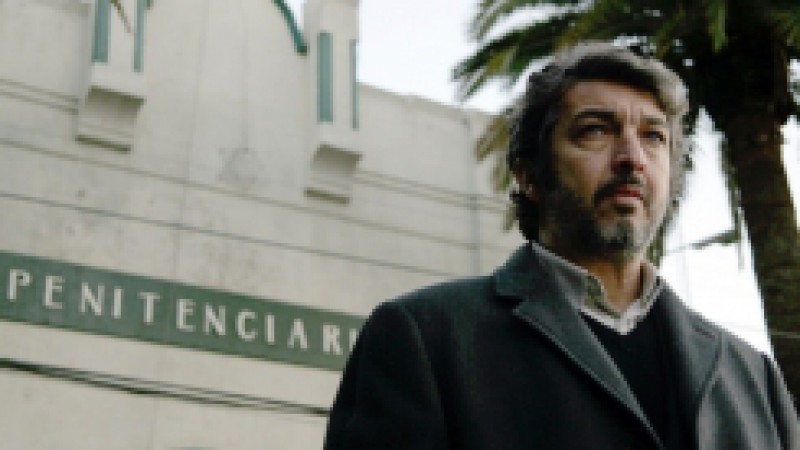 A Cinemateca Paulo Amorim da Casa de Cultura Mario Quintana divulga a programação para esta sexta-feira (20), sábado (21) e domingo (22). A Dançarina e o Ladrão, drama de Fernando Trueba, entra em cartaz. Baseada em uma novela do escritor chileno