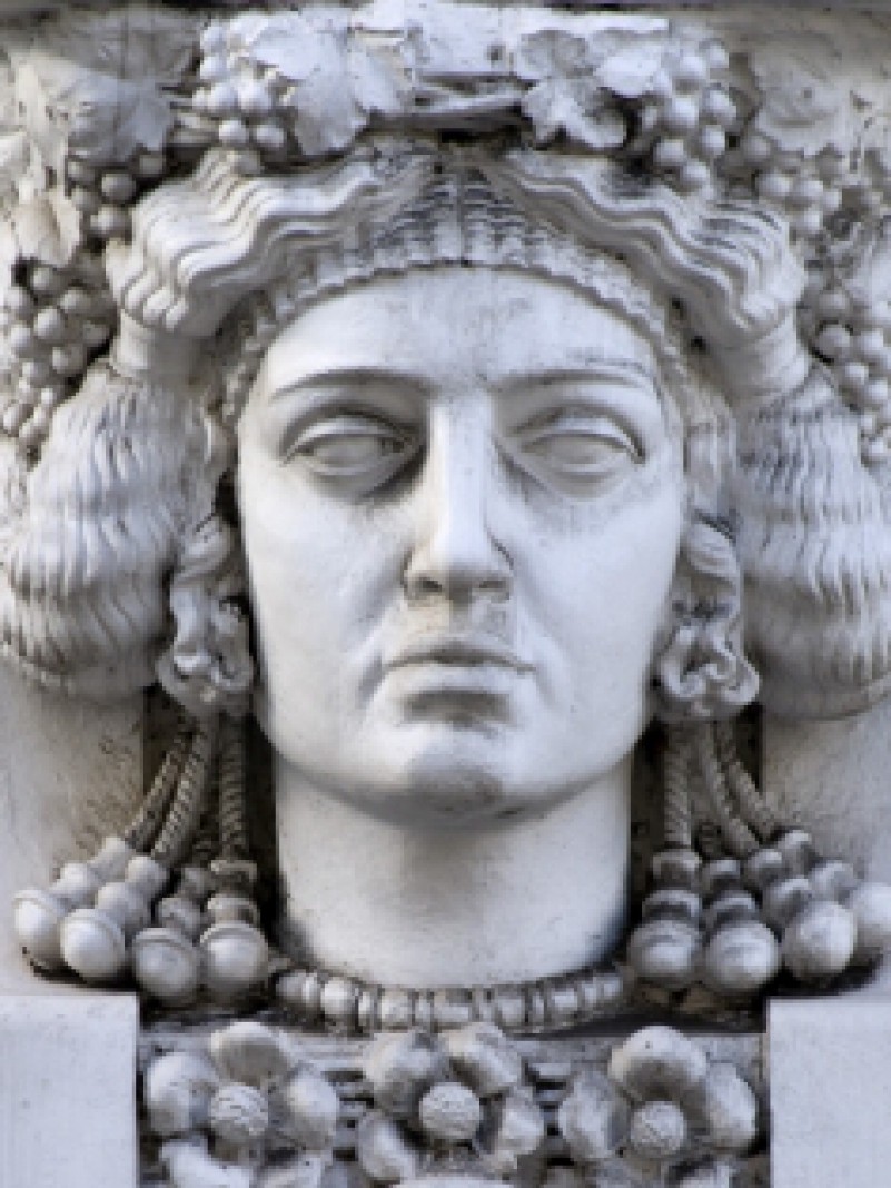 Exposi&ccedil;&atilde;o e lan&ccedil;amento de livro Entradax imprensa@cccev.com.br 12:15 (28 minutos atr&aacute;s) para redacao Foto Alf&acirc;ndega: Beto RodriguesCentro Cultural CEEE Erico Verissimo - Grupo CEEERua dos Andradas, 1223 - Porto Alegre - RSTelefones: (51) 3228.9710 -