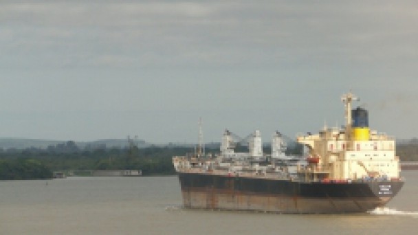 GC175 9.4x5.1x2.8inch