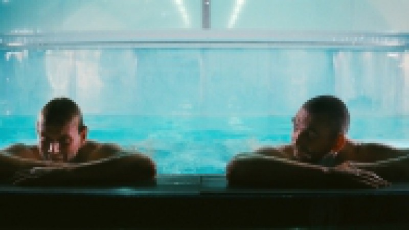 O drama alemão Triângulo Amoroso, a comédia de suspense irlandesa O Guarda e o drama canadense Oliver Sherman - Uma vida em Conflito entram em cartaz nesta sexta-feira (23) na Cinemateca Paulo Amorim da Casa de Cultura Mario Quintana. Com direção de Tom