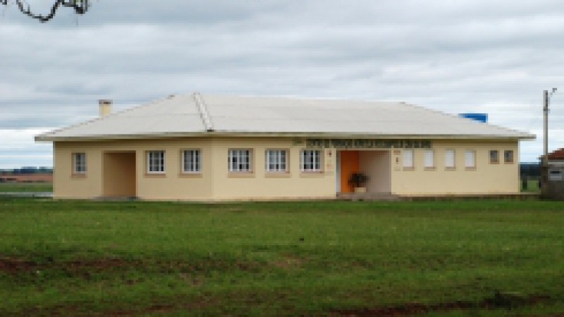 A Funda&ccedil;&atilde;o Estadual de Pesquisa Agropecu&aacute;ria (Fepagro) est&aacute; buscando uma maior integra&ccedil;&atilde;o com institui&ccedil;&otilde;es de ensino superior e tecnol&oacute;gico. A iniciativa envolve a Universidade Estadual do Rio Grande do Sul (Uergs), as universidades federais do Rio