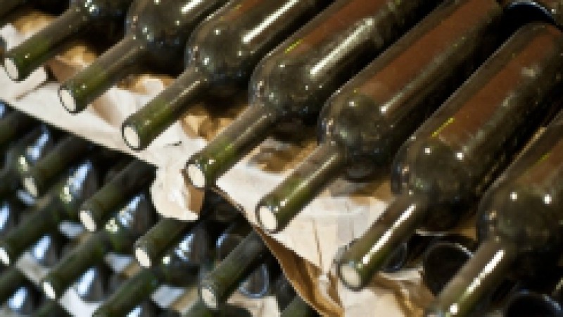 O Governo do Estado, por meio da Secretaria de Desenvolvimento e Promoção do Investimento, está apoiando empresas gaúchas na ProWein, uma das maiores feiras internacionais de vinhos e espumantes do mundo, ponto de encontro de especialistas na área. O