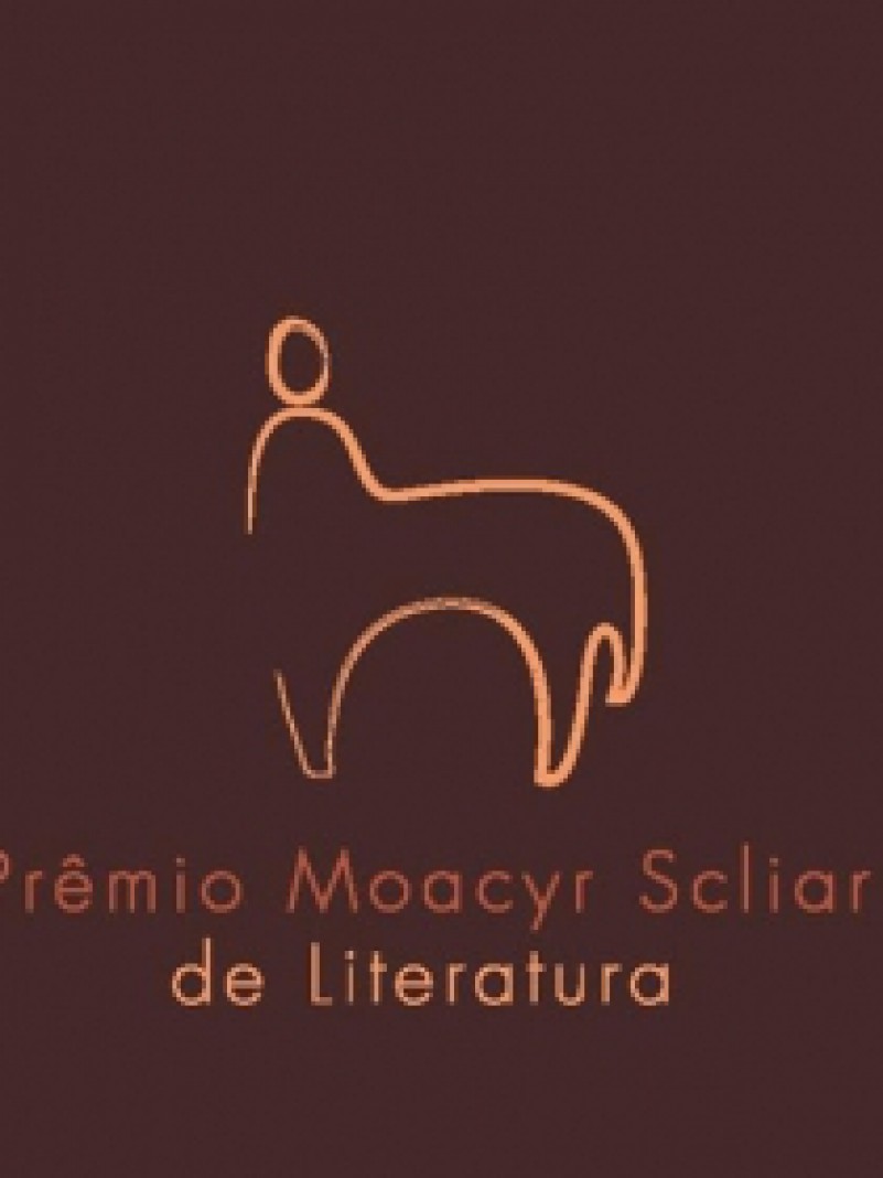 O resultado do primeiro edital do Prêmio Moacyr Scliar de literatura foi publicado nessa quarta-feira (08) no Diário Oficial do Estado. O vencedor foi Ferreira Gullar com o livro Em alguma parte alguma, da editora José Olympio Ltda. Em 2011, a categoria