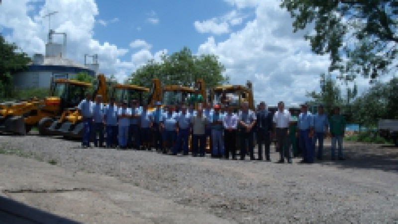 Desde segunda-feira (23), a Companhia Riograndense de Saneamento realiza uma força-tarefa em Santa Cruz do Sul para corrigir problemas no abastecimento de água da cidade. O trabalho envolve diversas Superintendências Regionais e das Diretorias Comercial