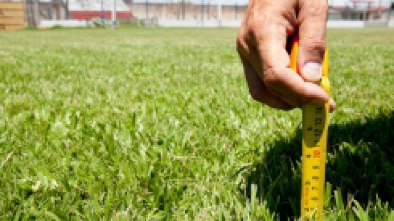 Retomando a agenda das vistorias nos municípios candidatos a Centro de Treinamento de Seleções (CTS) da Copa 2014, representantes da Fifa visitaram nesta segunda (16) Capão da Canoa e Cachoeirinha. O arquiteto Airton Giachini (da empresa Arena,