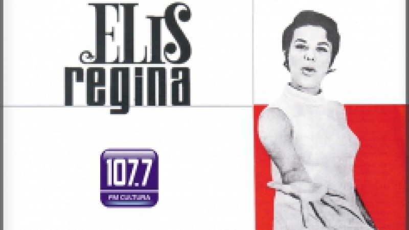 A partir desta quarta (18), a FM Cultura 107,7 presta uma homenagem à Elis Regina, uma das maiores cantoras brasileiras, falecida no dia 18 de janeiro de 1982. Uma programação especial aborda a trajetória da artista porto-alegrense, por meio de