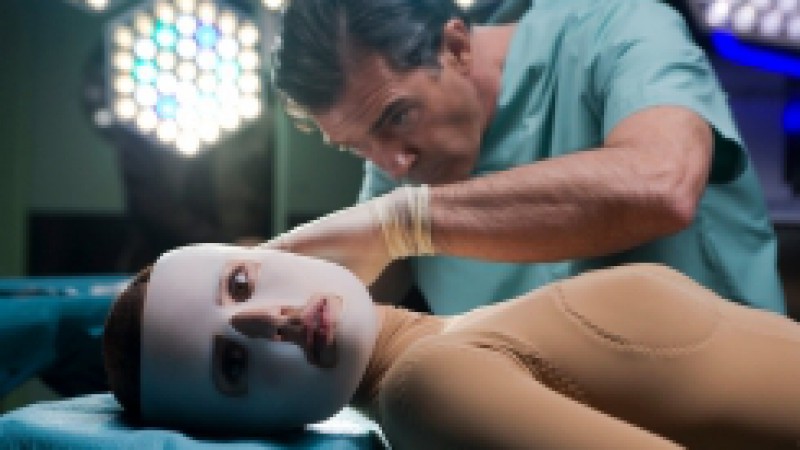 A Cinemateca Paulo Amorim da Casa de Cultura Maria Quintana exibe uma variedade de filmes cultuados em sua programação. Sucessos de bilheteria e filmes consagrados pela crítica podem ser vistos de terças-feiras a domingos nas três salas de exibição -