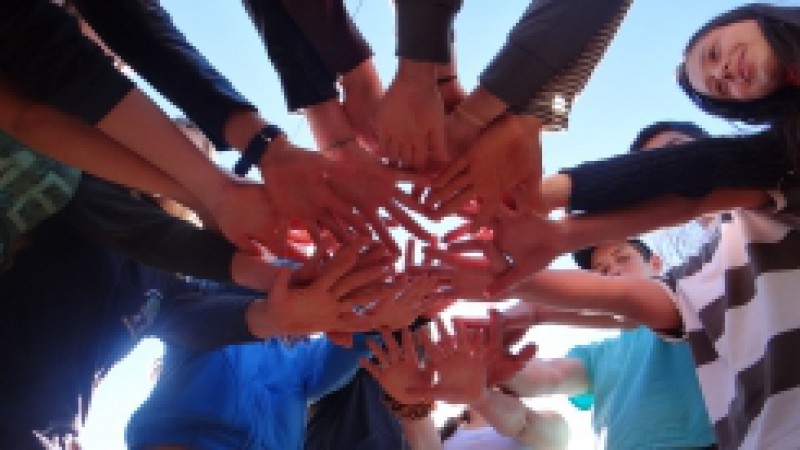 O jornal e o blog da primeira cooperativa de alunos-rep&oacute;rteres em escola do campo, de Santa Rosa, a CooperInfo Rural, ser&atilde;o lan&ccedil;ados na pr&oacute;xima quarta-feira (9). A partir da 20h, estudantes, familiares e lideran&ccedil;as ser&atilde;o recepcionados na Escola Estadual