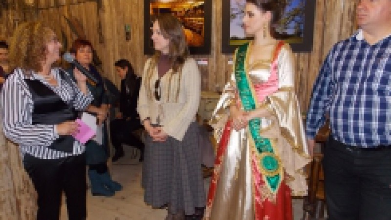 O Governo do Estado, por meio da Secretaria do Turismo (Setur) lançou, na tarde desta sexta-feira (30), na 36ª Expointer, em Esteio, o Prêmio Inovação do Turismo. A secretária da Setur, Abgail Pereira, disse que o prêmio irá eleger as 25 melhores