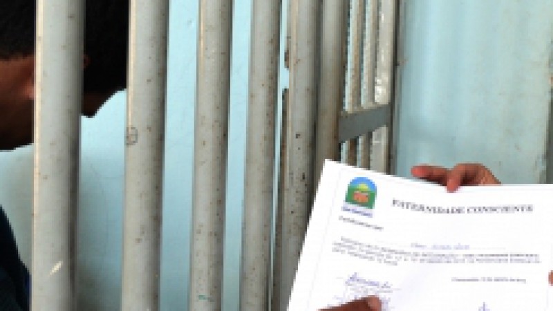 A Penitenciária Estadual do Jacuí (PEJ),realizou o 4ª Seminário de Integração Educação-Saúde Paternidade Consciente. A atividade, que se iniciou no dia 12 agosto, e se encerrou nesta sexta-feira (16), contou com a participação de 33 apenados que